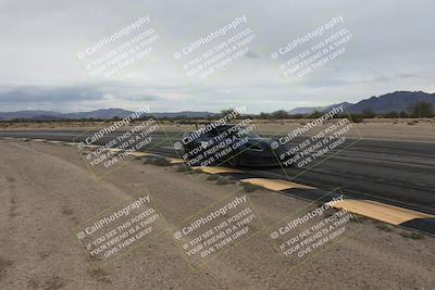 media/Nov-22-2025-Speed Ventures (Sat) [[a198746dab]]/2-Red Group/Session 4 Turn 7 Inside/